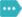 云呼叫系统